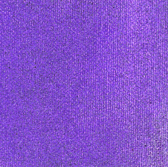 Pébéo Setacolor - AMÉTHISTE