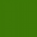 Pébéo Setacolor 45ml VERT MOUSSE