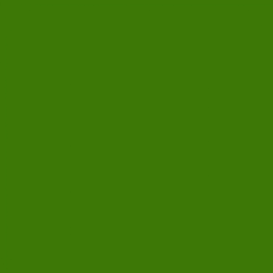 Pébéo Setacolor 45ml VERT MOUSSE