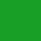 Pebeo Setacolor 45ml VERT PRAIRIE