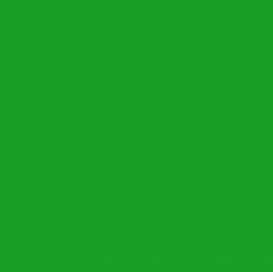 Pebeo Setacolor 45ml VERT PRAIRIE