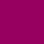 Pebeo Setacolor 45ml ROUGE D'ORIENT