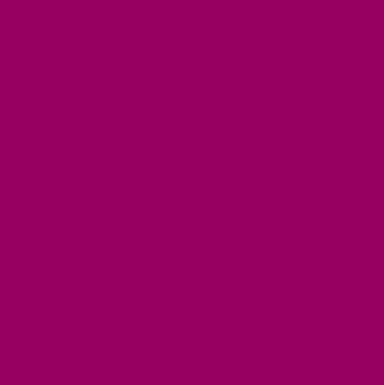 Pebeo Setacolor 45ml ROUGE D'ORIENT
