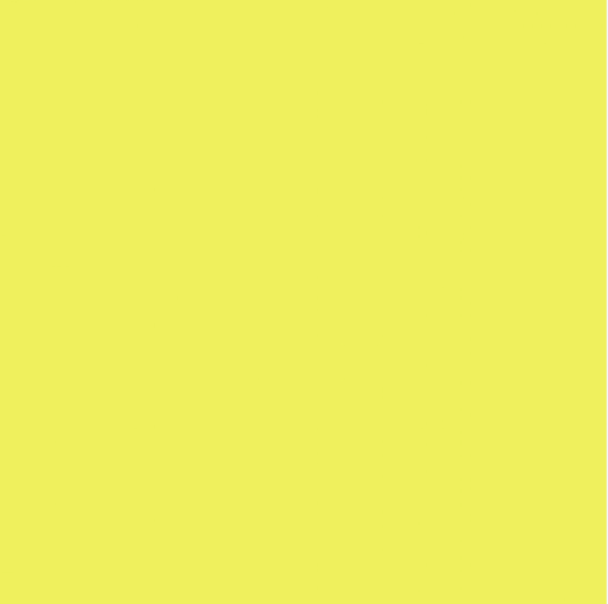 Pebeo Setacolor 45ml JAUNE FLUO