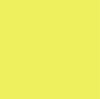 Pebeo Setacolor 45ml JAUNE FLUO