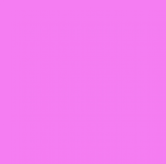 Pebeo Setacolor 45ml ROSE FLUO