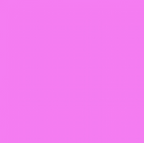 Pebeo Setacolor 45ml ROSE FLUO