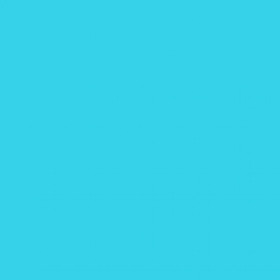 Pebeo Setacolor 45ml BLEU FLUO