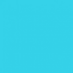 Pebeo Setacolor 45ml BLEU FLUO