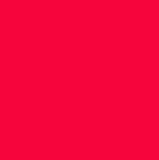 Pébéo Setacolor 45ml ROUGE CARDINAL