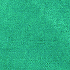 Pebeo Setacolor 45ml TURQUOISE (TISSUS OPAQUES MOIRÉS)