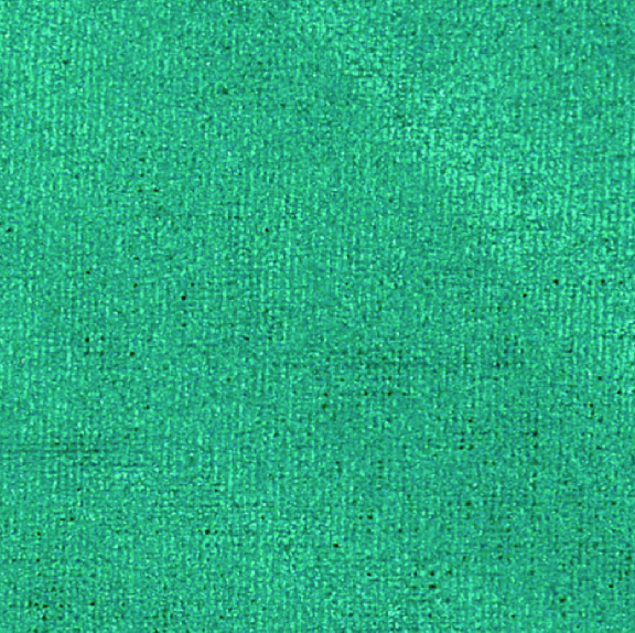 Pébéo Setacolor 45ml TURQUOISE (TISSUS OPAQUES MOIRÉS)