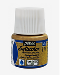 Pébéo Setacolor 45ml OU