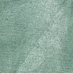 Pébéo Setacolor 45ml ARGENT