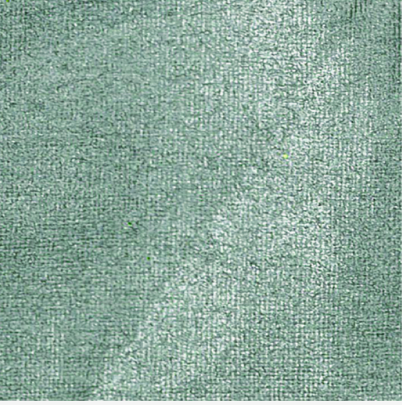 Pebeo Setacolor 45ml ARGENT