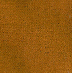 Pebeo Setacolor 45ml CUIVRE