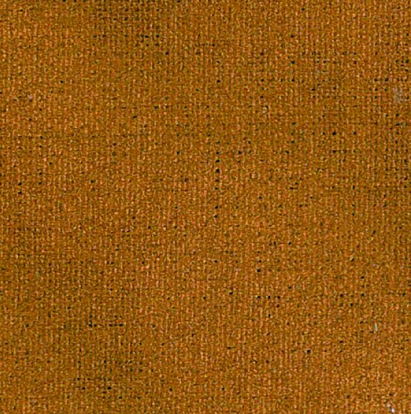Pébéo Setacolor 45ml CUIVRE