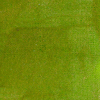 Pébéo Setacolor 45ml BRONZE
