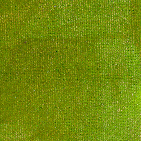 Pébéo Setacolor 45ml BRONZE