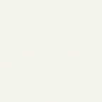 Pebeo Vitrail 45ml  BLANC (transparent)