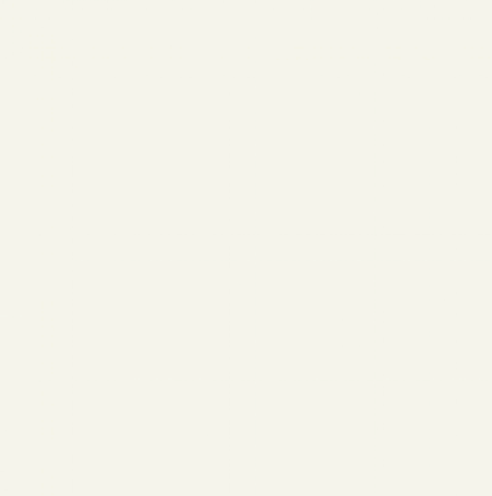 Pébéo Vitrail 45ml BLANC (transparent)