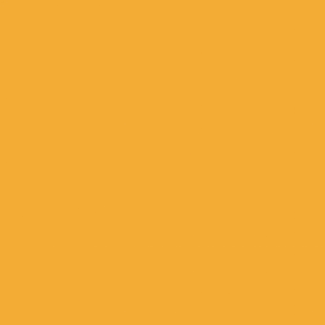 Pébéo Vitrail 45ml JAUNE (transparent)