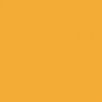 Pébéo Vitrail 45ml JAUNE (transparent)