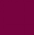 Pébéo Vitrail 45ml VIOLET ROUGE (transparent)