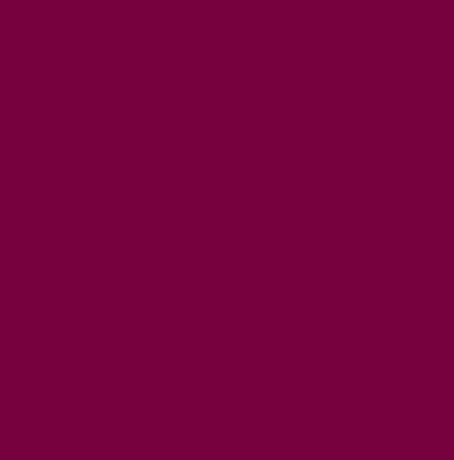 Pébéo Vitrail 45ml VIOLET ROUGE (transparent)