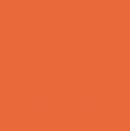 Pebeo Vitrail 45ml  CORAL (transparent)