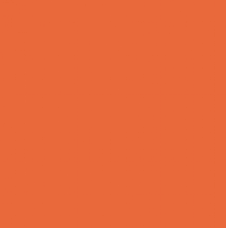 Pébéo Vitrail 45ml CORAIL (transparent)