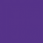 Pebeo Vitrail 45ml  VIOLET (transparent)