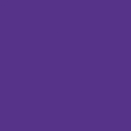 Pébéo Vitrail 45ml VIOLET (transparent)