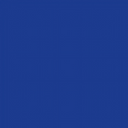 Pebeo Vitrail 45ml  BLEU PROFOND (transparent)