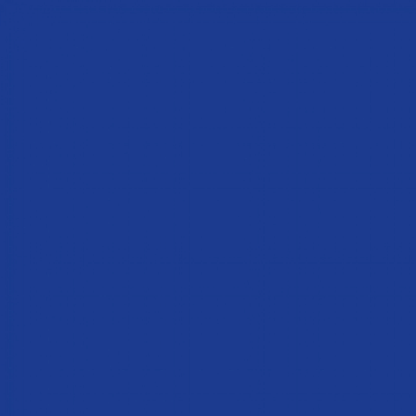 Pébéo Vitrail 45ml BLEU PROFOND (transparent)