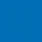 Pébéo Vitrail 45ml BLEU CIEL (transparent)