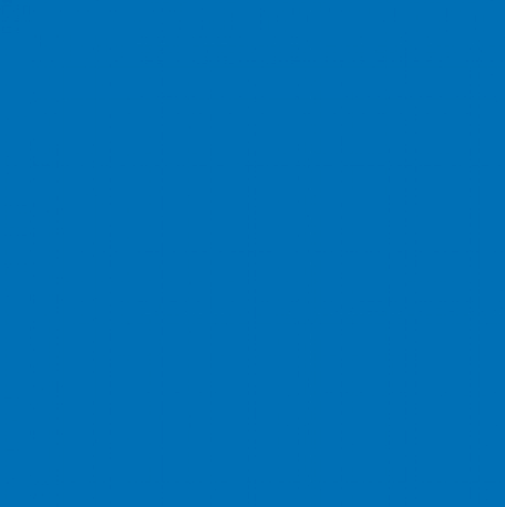 Pébéo Vitrail 45ml BLEU CIEL (transparent)