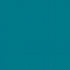 Pebeo Vitrail 45ml  TURQUOISE (transparent)