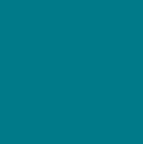 Pébéo Vitrail 45ml TURQUOISE (transparent)