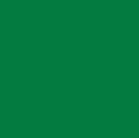 Pébéo Vitrail CHARTREUSE 45ml (transparent)