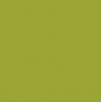 Pebeo Vitrail 45ml VERT POMME (transparent)