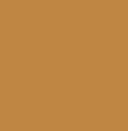 Pébéo Vitrail 45ml SABLE (transparent)