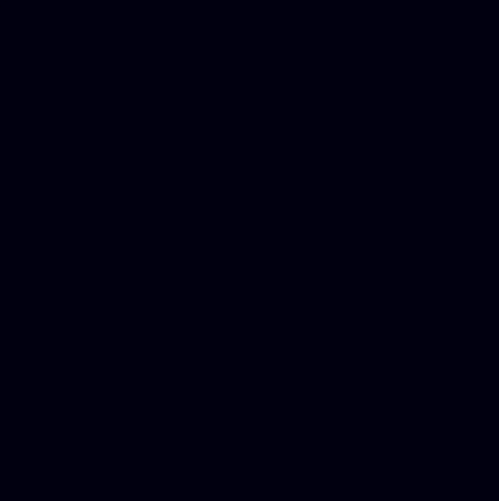Pébéo Vitrail 45ml NOIR (transparent)