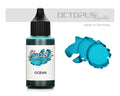 Encre à Alcool OCEAN 30ml