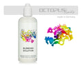 Alcohol Ink BLENDING SOLUTION 100ML
