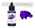 Encre à Alcool PURPLE 30ml