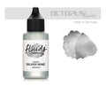 Encre à Alcool METALLICS SILVER MINE 30ml