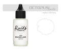 Encre à Alcool OPAK SNOWFLAKE 30ml