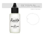 Encre à Alcool OPAK SNOWFLAKE 30ml