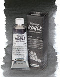 Liquide Charbon Noir Pépins Raisin 35ml - SCHMINCKE